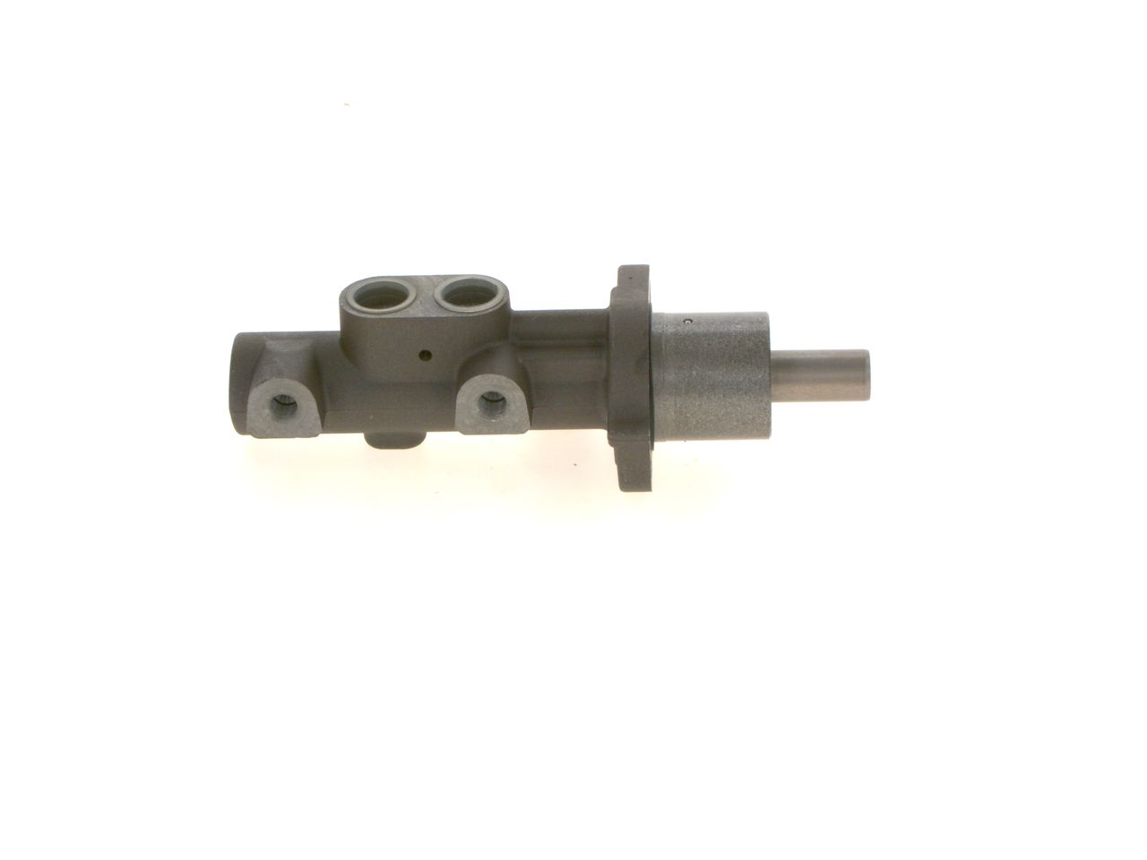 BOSCH 0 986 481 079 - Hauptbremszylinder