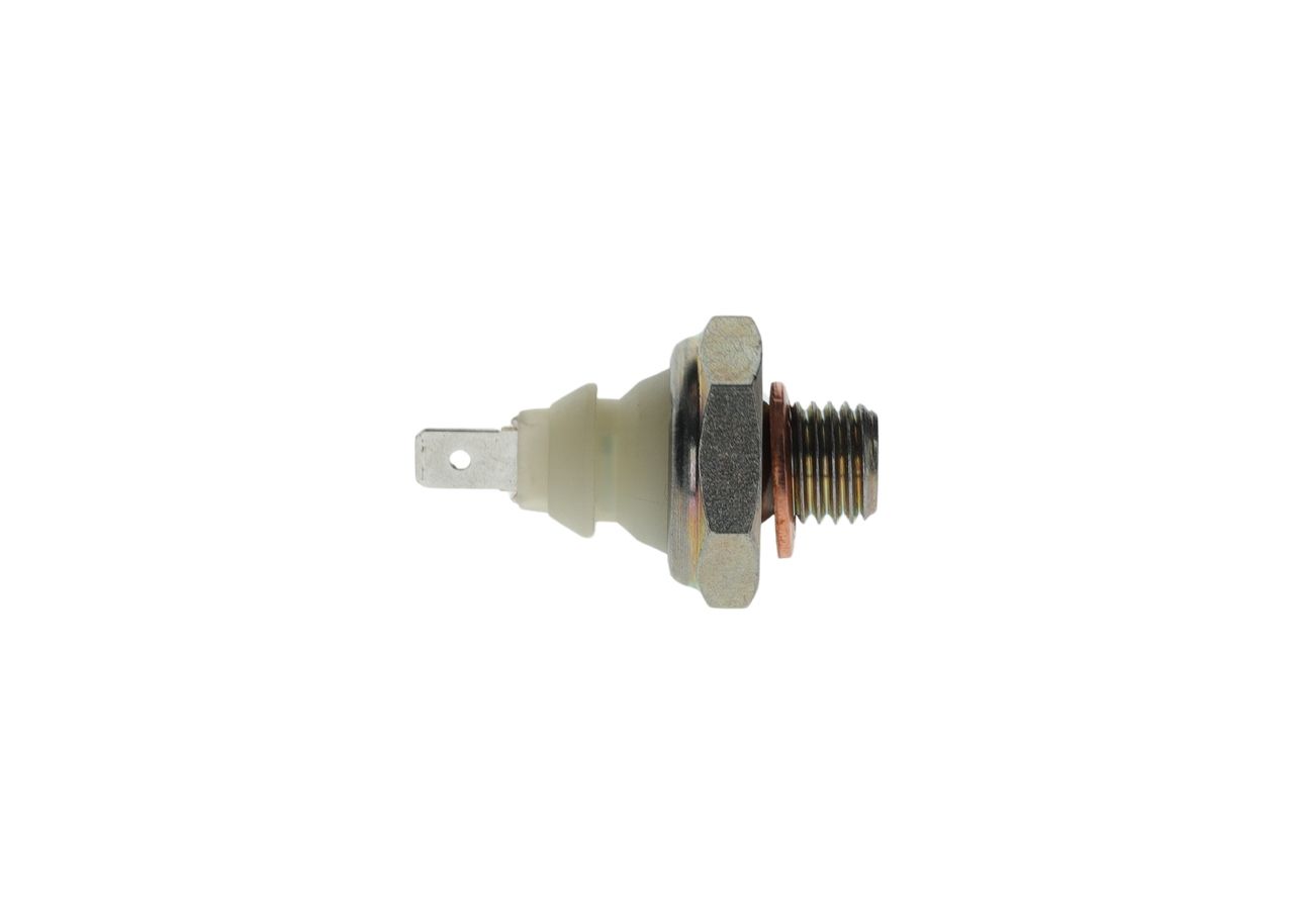 BOSCH 0 986 344 040 - Öldruckschalter