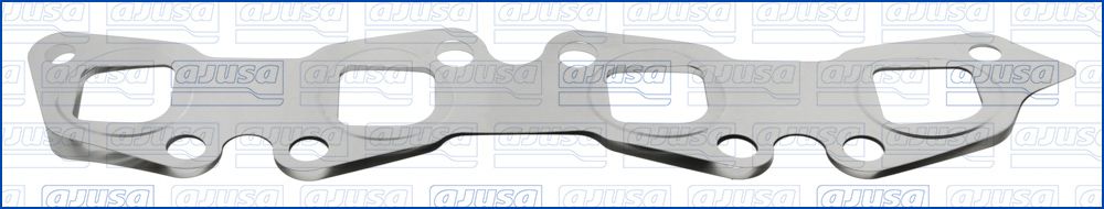 AJUSA 13258800 - Dichtung, Abgaskrümmer