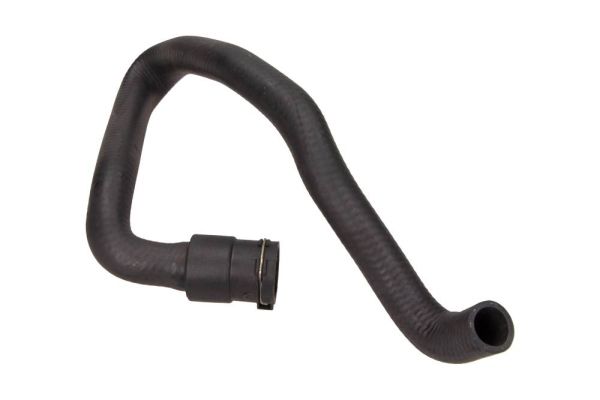 MAXGEAR 18-0512 - Kühlerschlauch