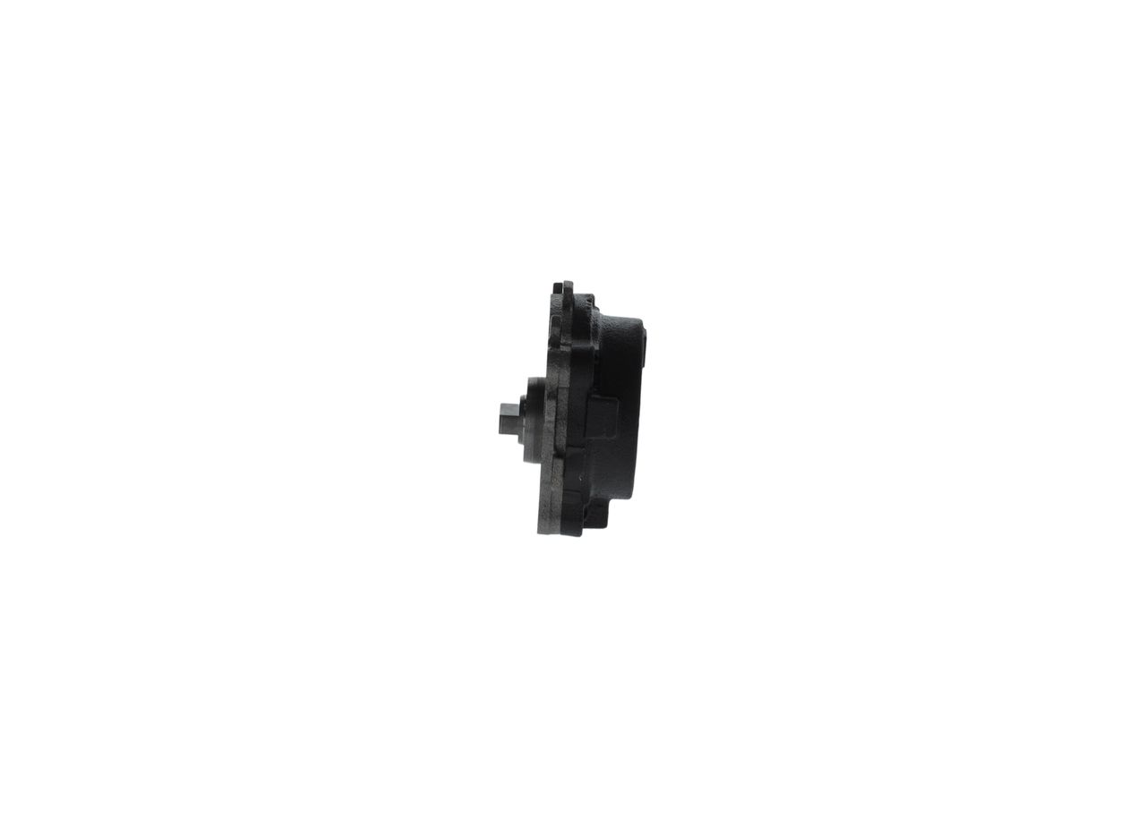 BOSCH 0 440 050 006 - Kraftstoffpumpe