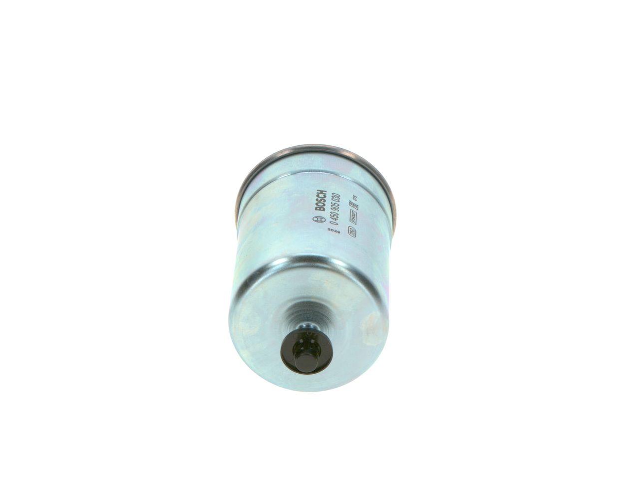 BOSCH 0 450 905 030 - Kraftstofffilter