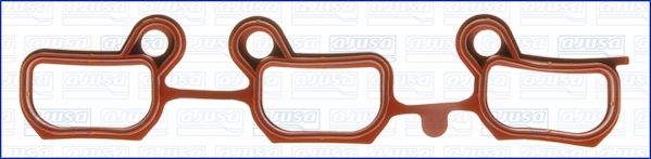 AJUSA 13149600 - Dichtung, Ansaugkrümmer