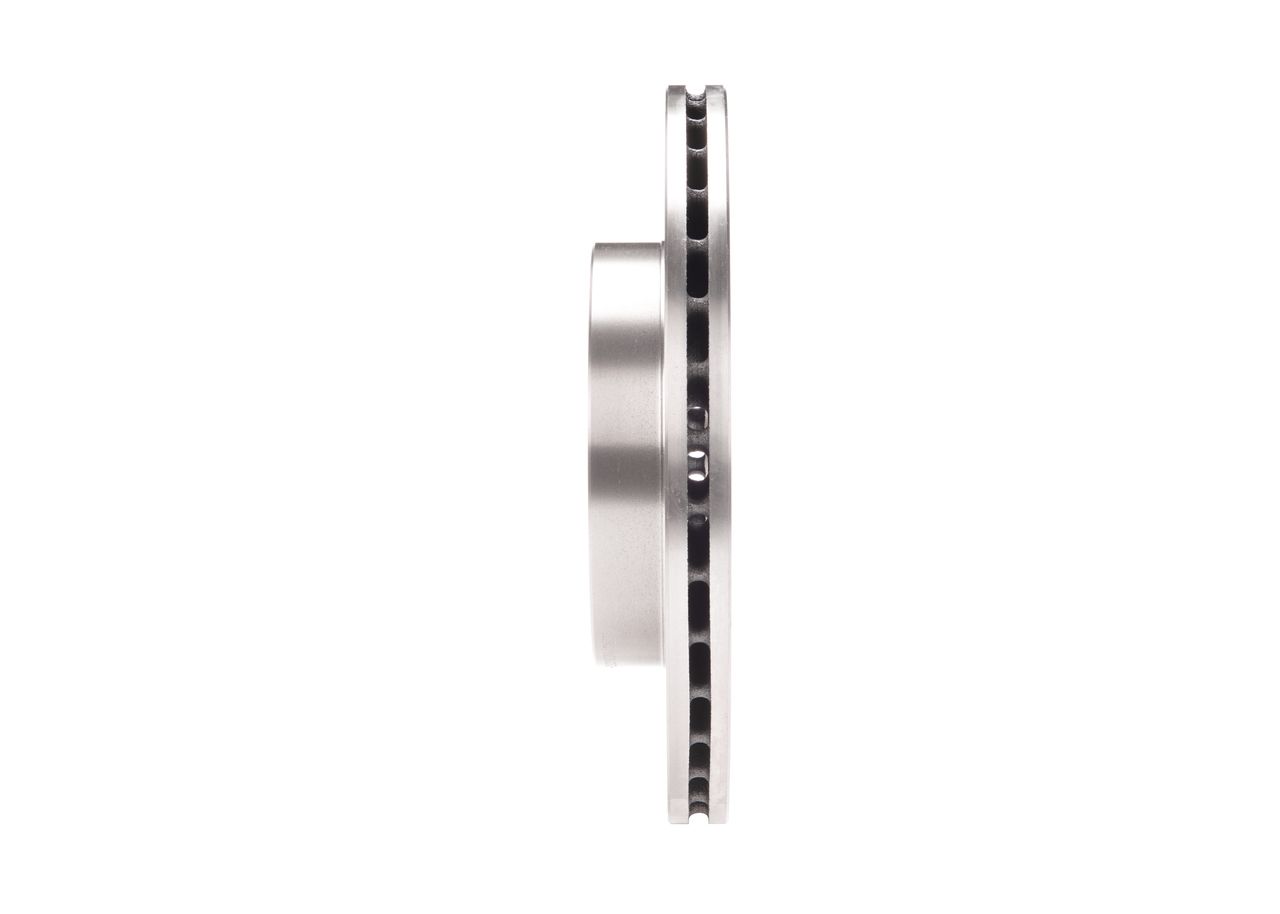 BOSCH 0 986 479 687 - Bremsscheibe