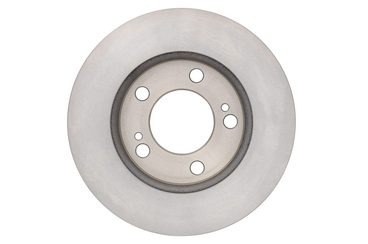 BOSCH 0 986 479 D32 - Bremsscheibe