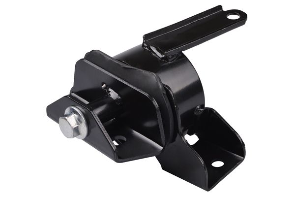 TEDGUM 00129964 - Lagerung, Motor