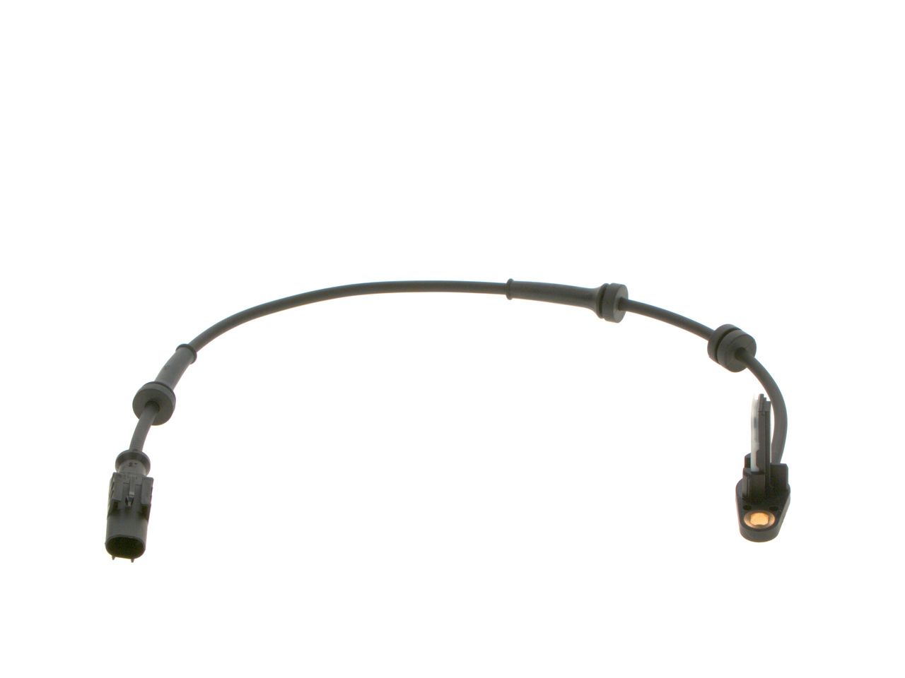 BOSCH 0 265 008 332 - Sensor, Raddrehzahl