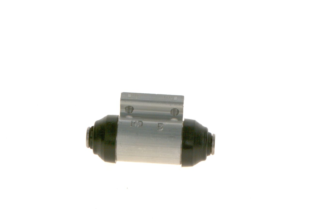 BOSCH 0 986 475 980 - Radbremszylinder