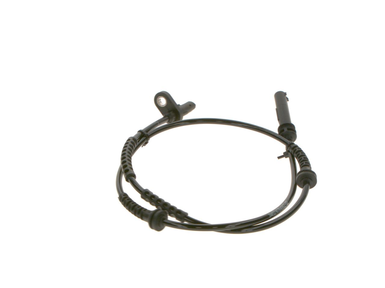 BOSCH 0 265 007 982 - Sensor, Raddrehzahl