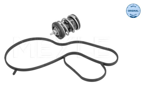 MEYLE 128 228 0024 - Thermostat, Kühlmittel