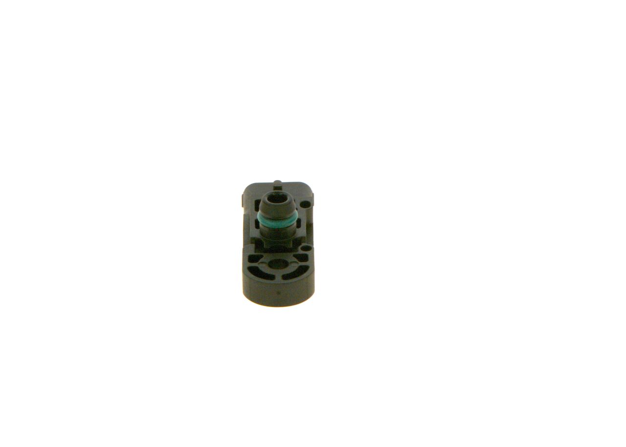 BOSCH 0 261 230 173 - Drucksensor, Bremskraftverstärker