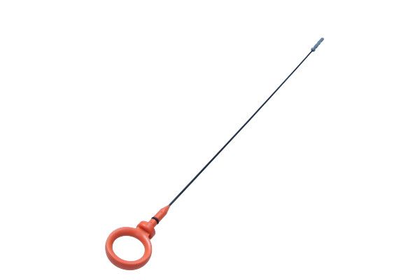 MAXGEAR 27-1354 - Ölpeilstab