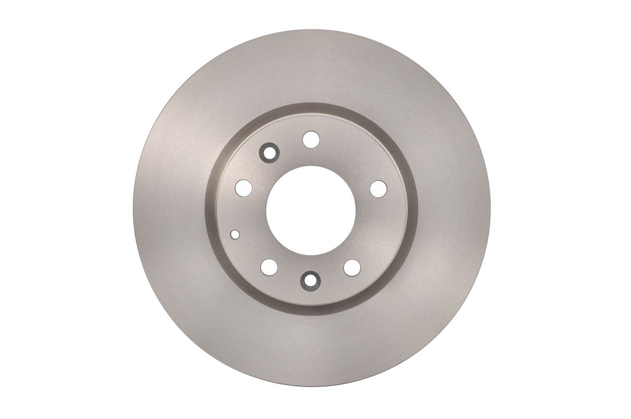 BOSCH 0 986 479 542 - Bremsscheibe