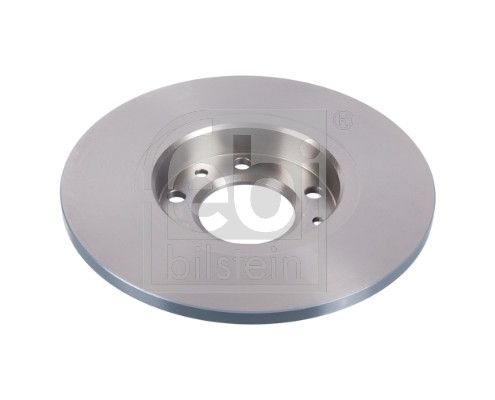 FEBI BILSTEIN 104508 - Bremsscheibe