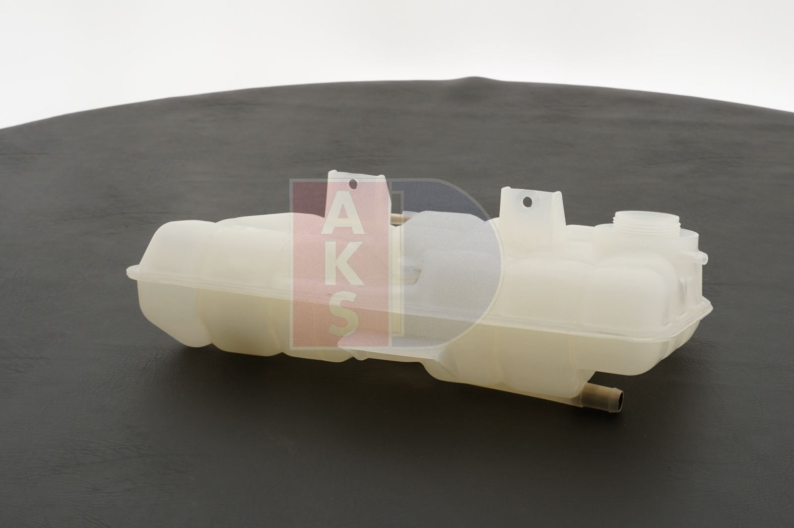 AKS DASIS 123009N - Ausgleichsbehälter, Kühlmittel