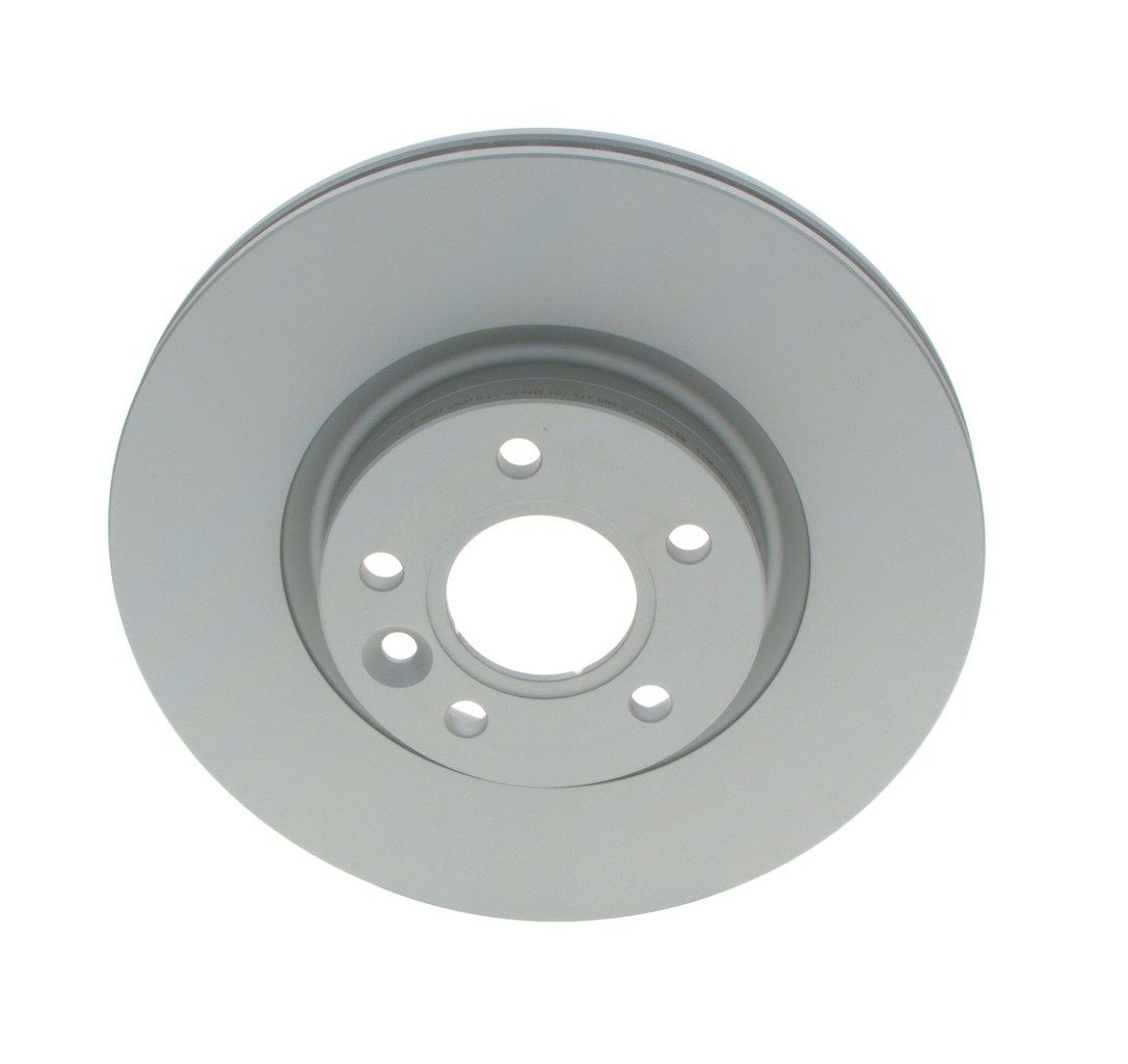 BOSCH 0 986 479 701 - Bremsscheibe