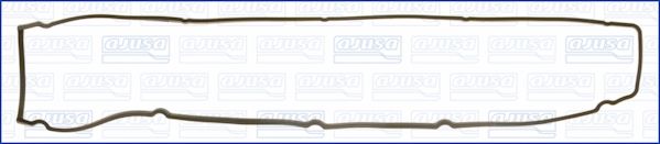 AJUSA 11109600 - Dichtung, Zylinderkopfhaube