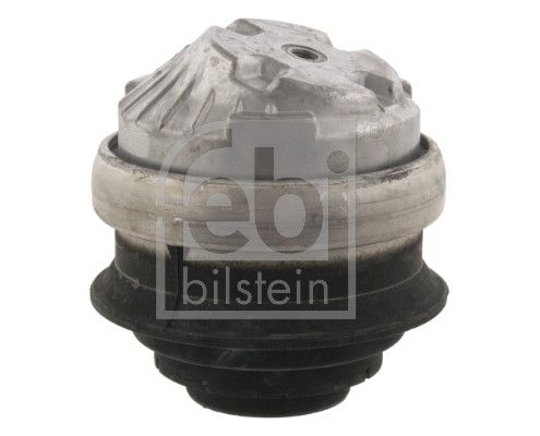 FEBI BILSTEIN 07023 - Lagerung, Motor