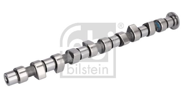 FEBI BILSTEIN 05029 - Nockenwelle