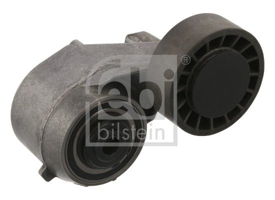 FEBI BILSTEIN 06385 - Riemenspanner, Keilrippenriemen