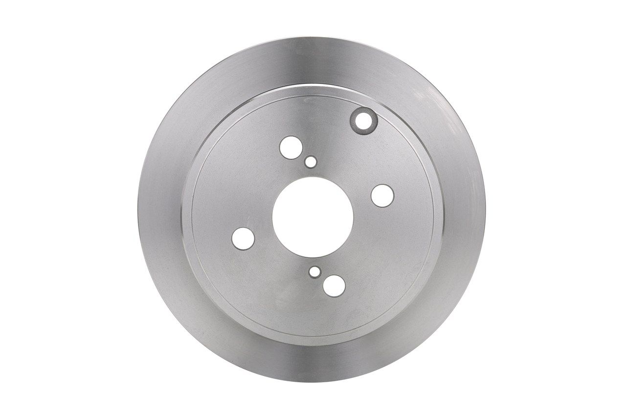 BOSCH 0 986 479 086 - Bremsscheibe