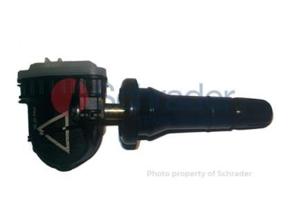 SCHRADER 3021 - Radsensor, Reifendruck-Kontrollsystem