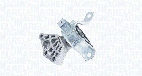 MAGNETI MARELLI 030607020427 - Halter, Motoraufhängung