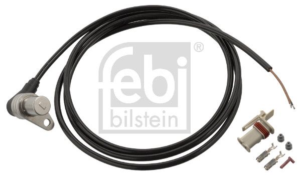FEBI BILSTEIN 103383 - Impulsgeber, Kurbelwelle