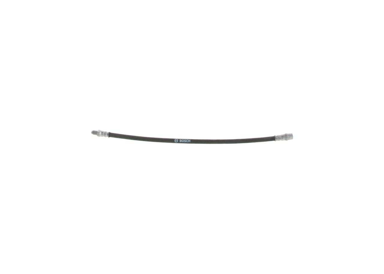 BOSCH 1 987 476 439 - Bremsschlauch