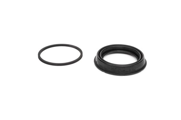 ATE 11.0441-6008.2 - Dichtungssatz, Bremssattel