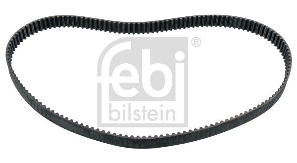 FEBI BILSTEIN 10963 - Zahnriemen