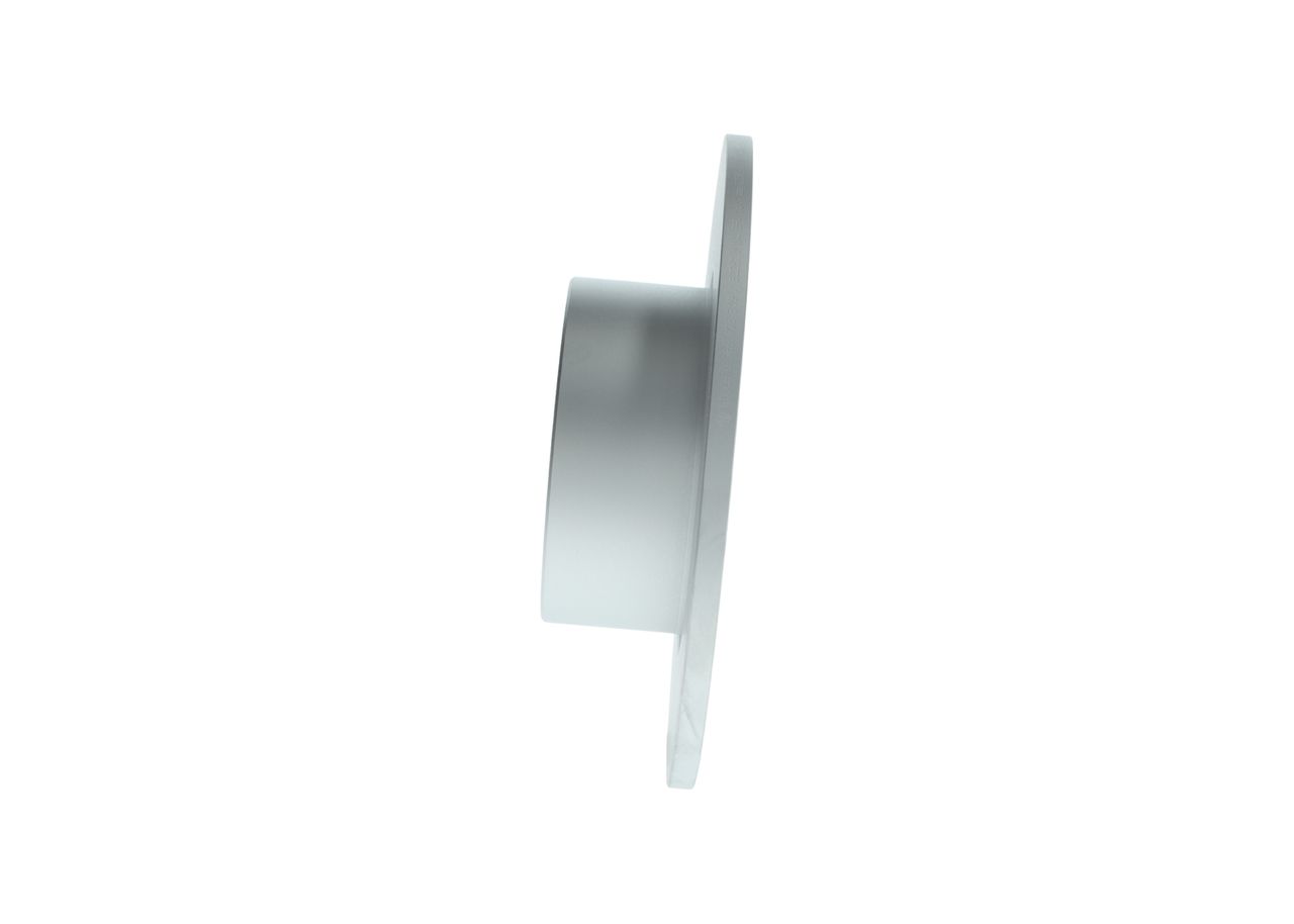 BOSCH 0 986 478 319 - Bremsscheibe