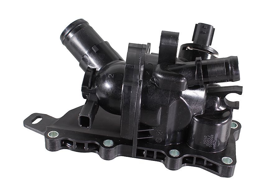 METZGER AUTOTEILE 4006500 - Thermostat, Kühlmittel