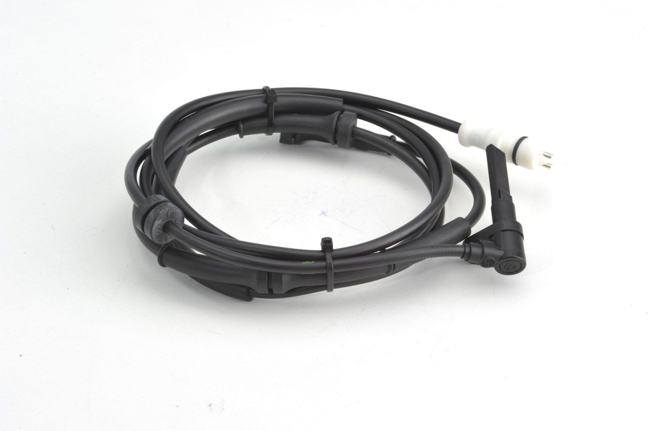 BOSCH 0 265 007 085 - Sensor, Raddrehzahl