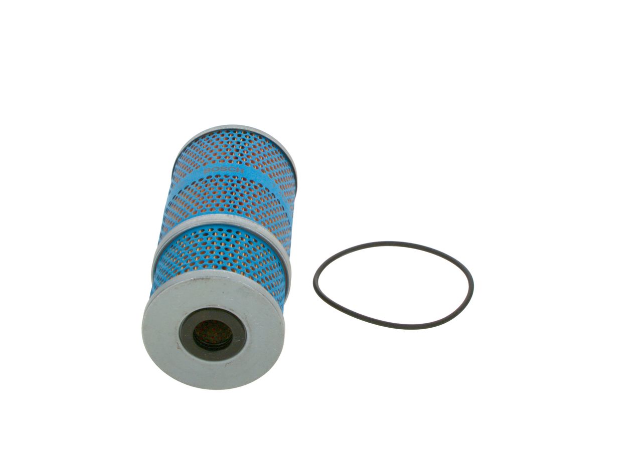 BOSCH 1 457 429 265 - Ölfilter