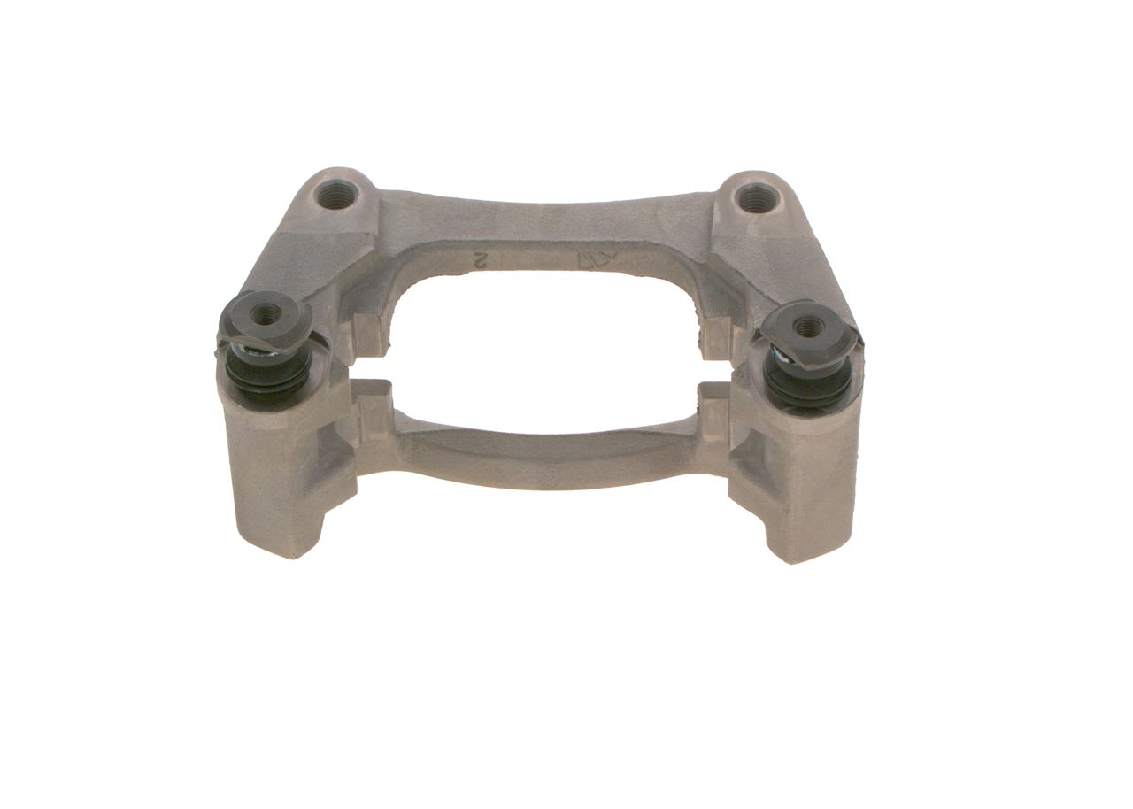 BOSCH 0 204 201 748 - Halter, Bremssattel