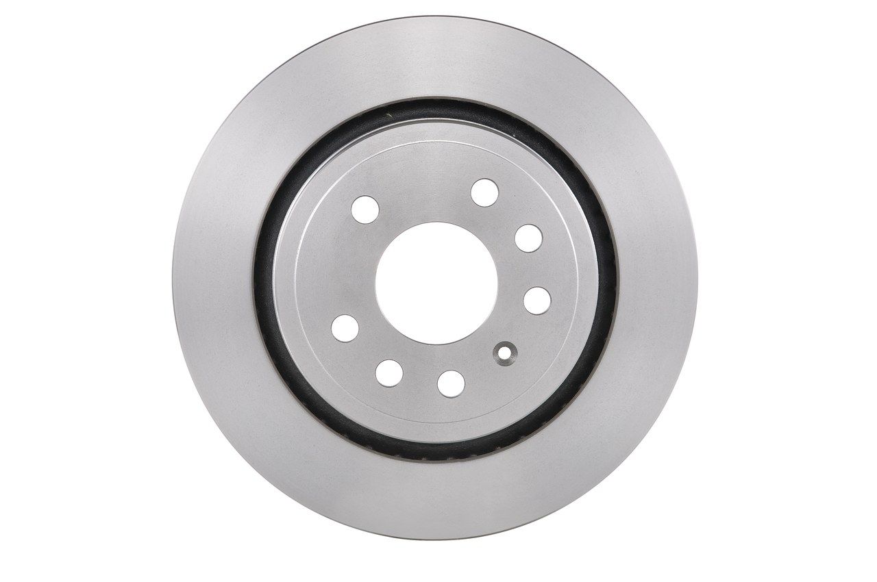 BOSCH 0 986 479 142 - Bremsscheibe