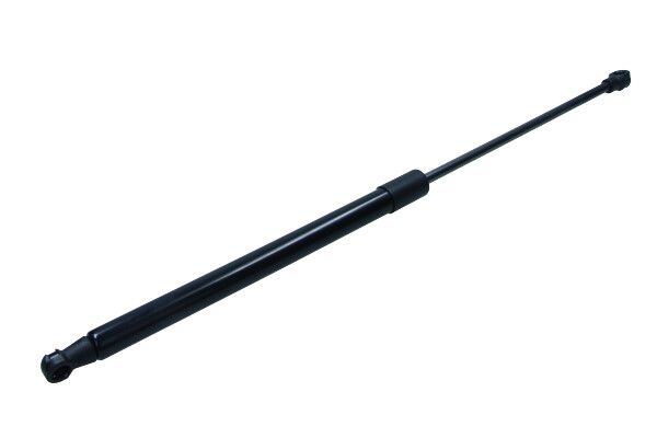 MAXGEAR 12-2288 - Gasfeder, Koffer-/Laderaum