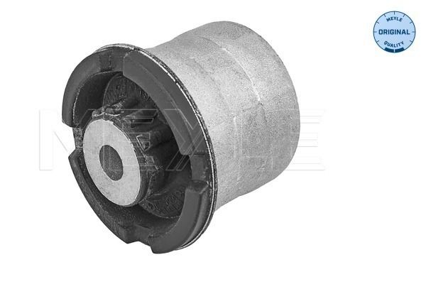 MEYLE 014 610 0052 - Lagerung, Lenker