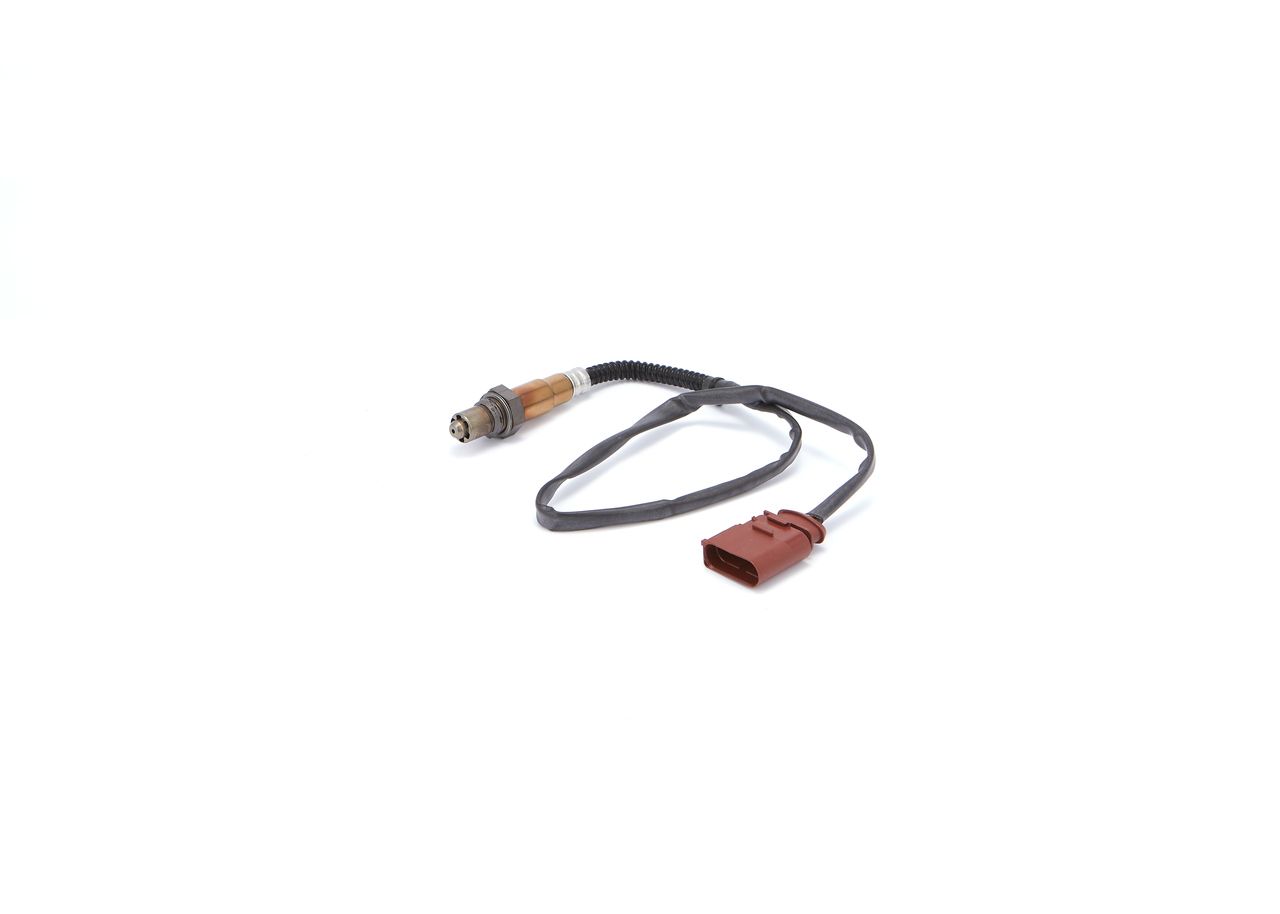 BOSCH 0 258 006 305 - Lambdasonde