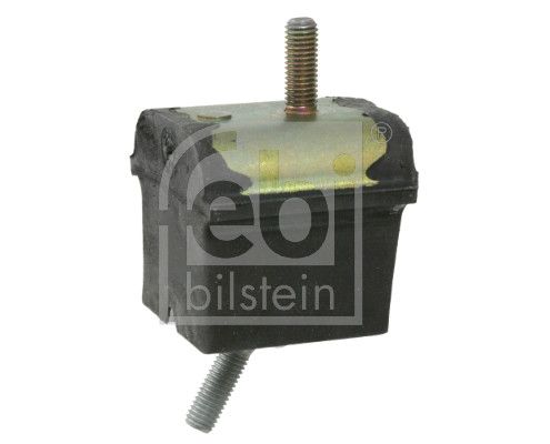 FEBI BILSTEIN 12155 - Lagerung, Motor