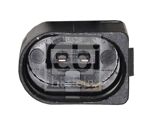 FEBI BILSTEIN 105730 - Sensor, Raddrehzahl