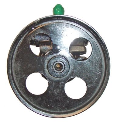 LIZARTE 04.05.0225-2 - Hydraulikpumpe, Lenkung