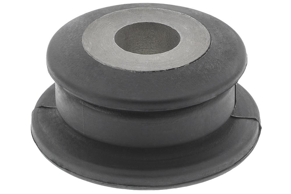 TOPRAN 107 978 - Lagerung, Hilfsrahmen/Aggregateträger