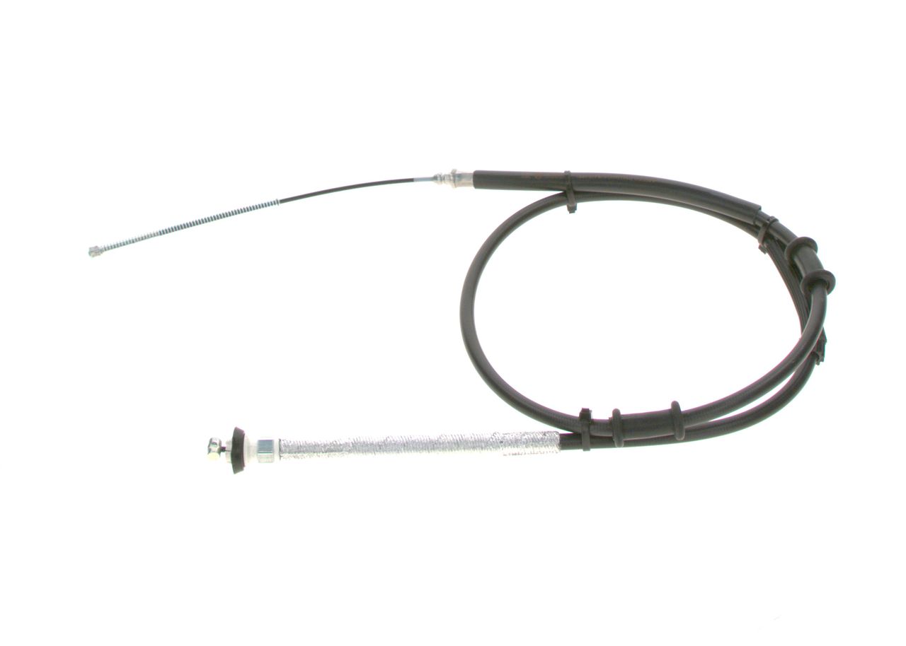 BOSCH 1 987 477 975 - Seilzug, Feststellbremse