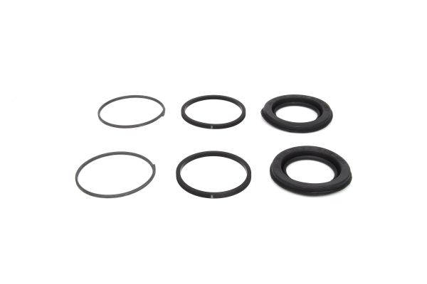ATE 13.0441-4825.2 - Dichtungssatz, Bremssattel