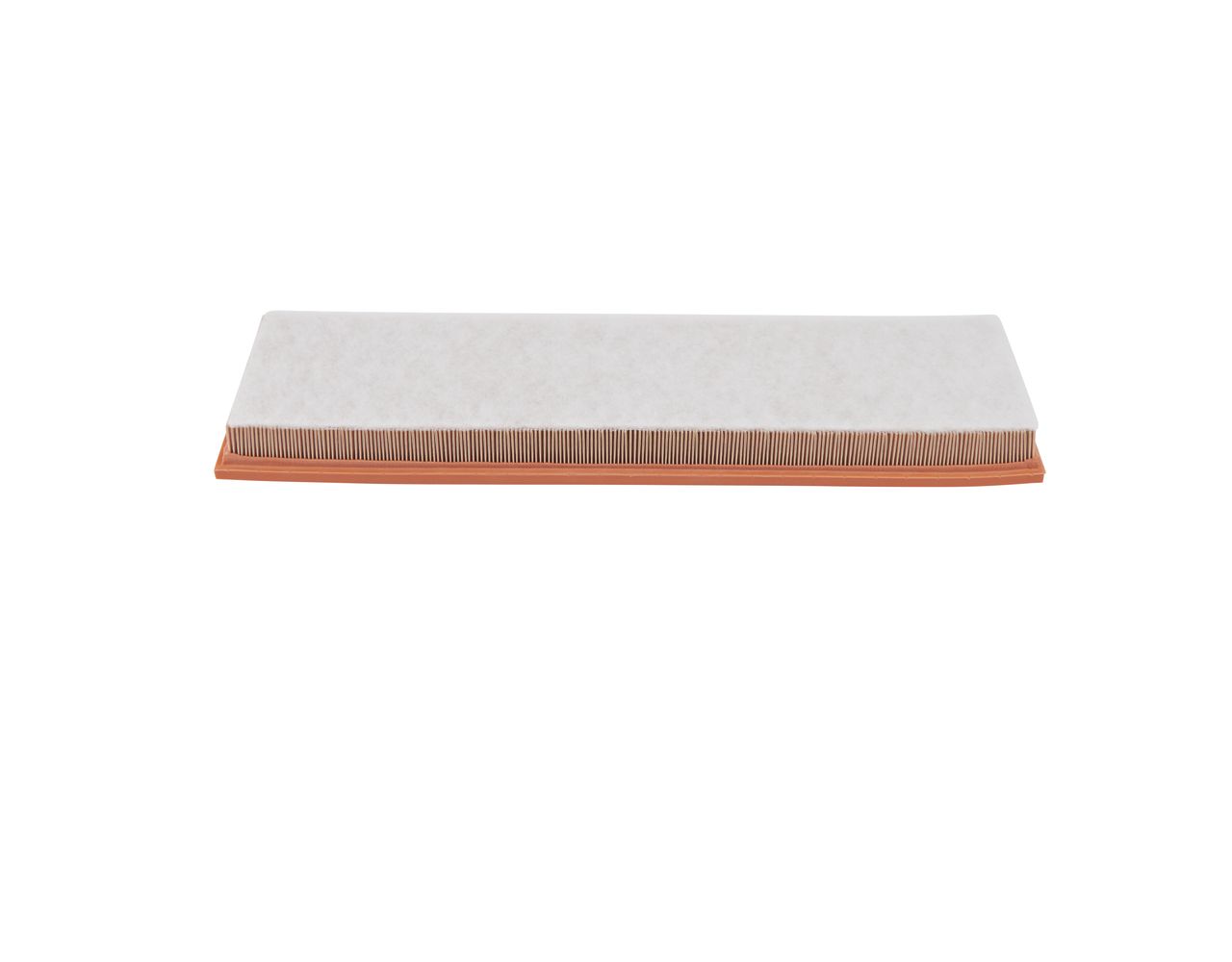 BOSCH 1 457 429 793 - Luftfilter