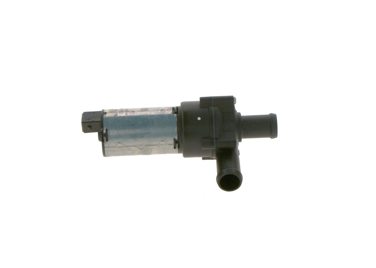 BOSCH 0 392 020 039 - Zusatzwasserpumpe (Kühlwasserkreislauf)