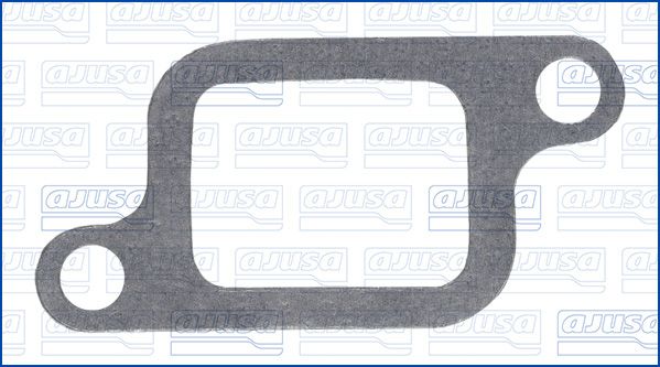 AJUSA 13003300 - Dichtung, Ansaugkrümmer