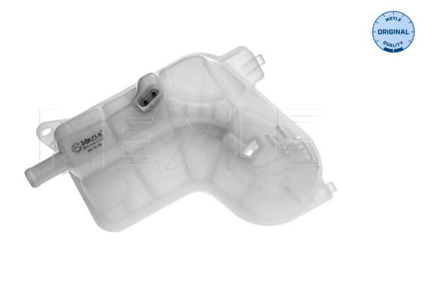 MEYLE 100 223 0003 - Ausgleichsbehälter, Kühlmittel